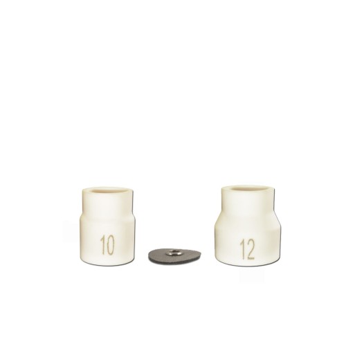 PROCUP 10-12 2 PACK.jpg