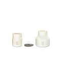 PROCUP 10-18 2 PACK.jpg