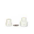PROCUP 12-18 2 PACK.jpg