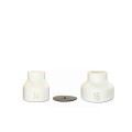 PROCUP 14-16 2 PACK.jpg