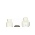 PROCUP 14-18 2 PACK.jpg