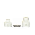 PROCUP 16-18 2 PACK.jpg