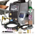 TIG 208 AC DC START NR3.jpg