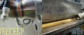 procup 12-5.jpg