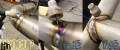 procup 18- 3.jpg