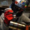 clear all torch 4.jpg