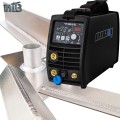 tig 208 alu.jpg