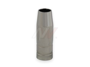 Dysza gazowa fi 12 (do palnika 150)