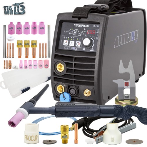 TIG 208 ACDC GRIP 17 NR1.jpg