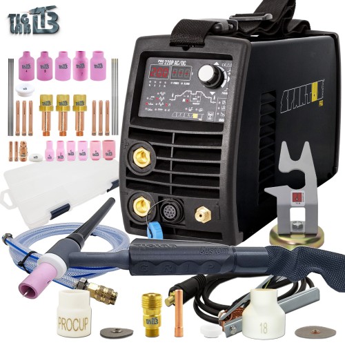 TIG 220 ACDC GRIP 17 NR1.jpg
