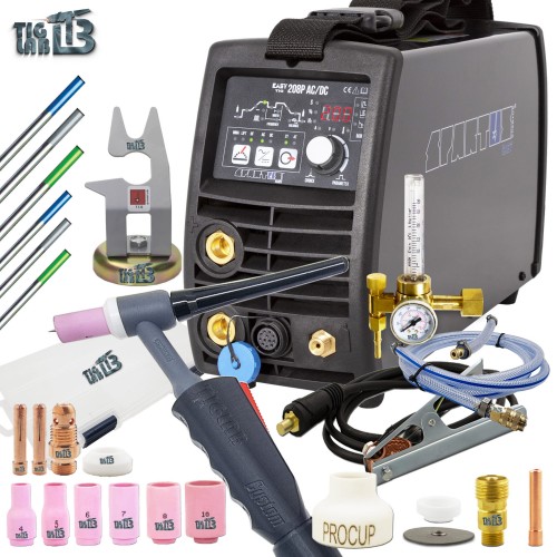 TIG 208 ACDC GRIP 17 NR2.jpg