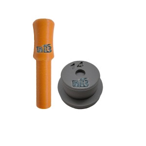 Zestaw quick exchange PROCUP 14