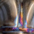 IMG_20220121_155226_804.jpg