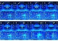 265-275 PANEL 2.jpg
