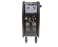 easymig_320_2b.jpg