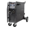 easymig_320_1b.jpg