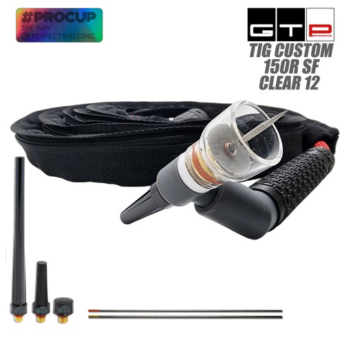 150R - CLEAR 12  B.jpg