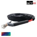 150R - CLEAR 12 C.jpg