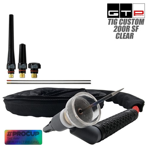 GTP CUSTOM 200R SF - PEDAŁ clearCLEAR.jpg