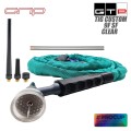 GRIP 9F - CLEAR A.jpg