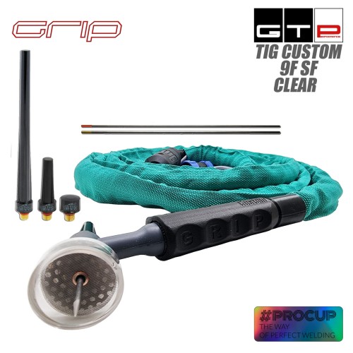 GRIP 9F - CLEAR A.jpg