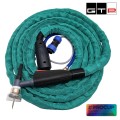 grip 9f - clear b.jpg