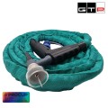 GRIP 9F - CLEAR C.jpg