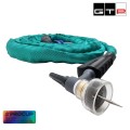 GRIP 9F - CLEAR D.jpg