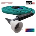 9F GRIP - 20A.jpg