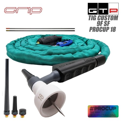 9F GRIP - 18 A.jpg
