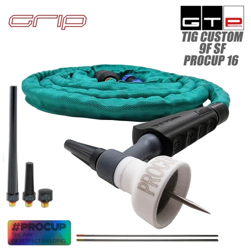 9F GRIP - 16 A.jpg