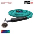 9f grip - 16 C.jpg
