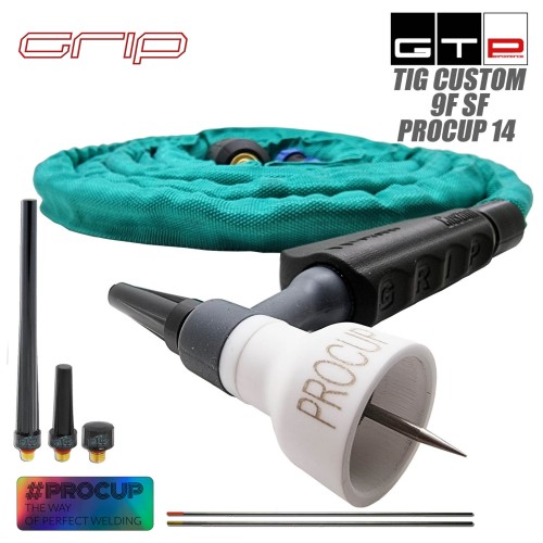 9F GRIP - 14 A.jpg