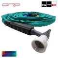 9F GRIP - 14 CF.jpg