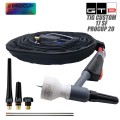 TIG CUSTOM 17 SF - PROCUP 20 OK.jpg