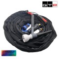 tig custom 17 - procup 20 b.jpg
