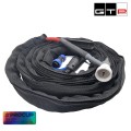tig custom 17 - procup 18 b.jpg