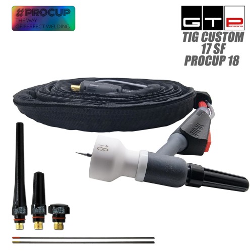 TIG CUSTOM 17 SF - PROCUP 18 OK.jpg