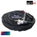 tig custom 17 - procup 16 b.jpg
