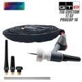 TIG CUSTOM 17 SF - PROCUP 16 OK.jpg
