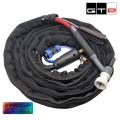 tig custom 17 - procup 14 b.jpg