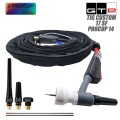 TIG CUSTOM 17 SF - PROCUP 14 OK.jpg