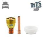 PROCUP - KIT SR9 - 2.0mm