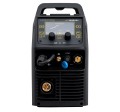 multipro200_4in1_2b.jpg