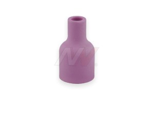Dysza ceramiczna 9/20/24/24W do soczewki długa #4 L=35mm 6,3mm