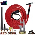 RED DEVILSR9 PROCUP 10 - 2.jpg