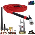 RED DEVILSR9 PROCUP 10 - 3.jpg