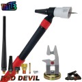 RED DEVILSR9 PROCUP 10 - 4.jpg