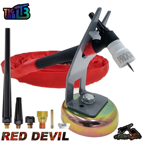 RED DEVILSR9 PROCUP 10.jpg