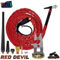 RED DEVILSR9 PROCUP 12 - 2.jpg